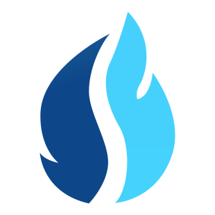 nPro-nvue全端组件与模版库